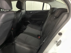 Renault Megane - imagine 11