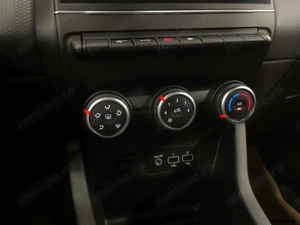 Renault Clio - imagine 17