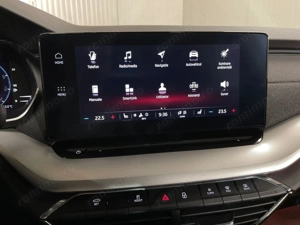 Skoda Octavia - imagine 20