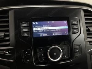 Renault Megane - imagine 14