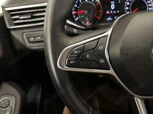 Renault Clio - imagine 18