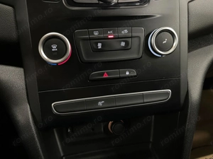 Renault Megane - imagine 15