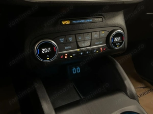 Ford Focus - imagine 20