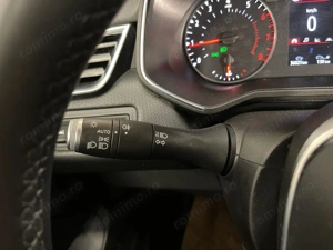 Renault Clio - imagine 19