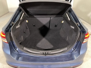 Ford Mondeo - imagine 12