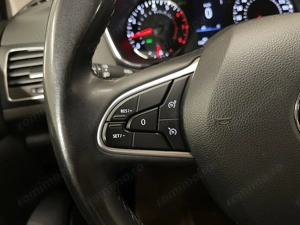 Renault Megane - imagine 17