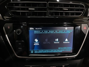 Peugeot 301 - imagine 16