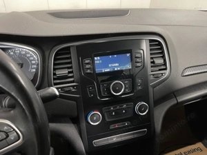 Renault Megane - imagine 13
