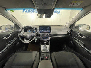 Hyundai Kona - imagine 7