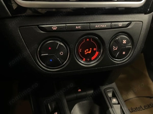 Peugeot 301 - imagine 19