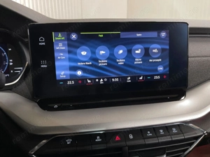 Skoda Octavia - imagine 19