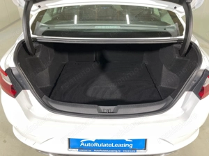 Renault Megane - imagine 12