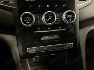 Renault Megane - imagine 17