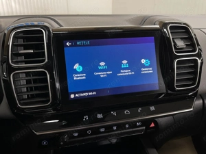 Citroen C5 Aircross - imagine 17