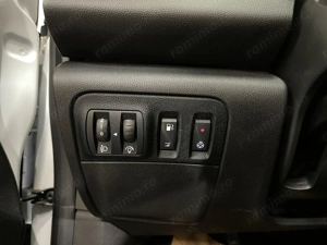 Renault Megane - imagine 18