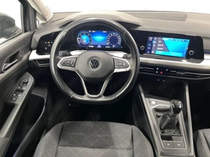 Volkswagen Golf - imagine 6
