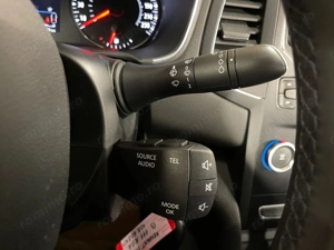 Renault Megane - imagine 18