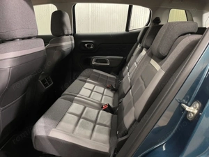 Citroen C5 Aircross - imagine 11