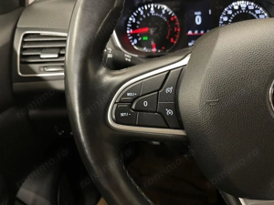 Renault Megane - imagine 19