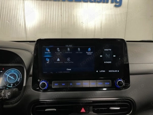 Hyundai Kona - imagine 15