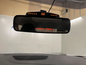 Renault Megane - imagine 16