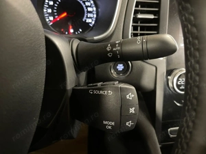 Renault Megane - imagine 20