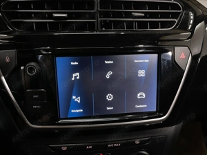 Peugeot 301 - imagine 17