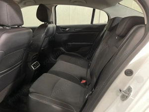 Renault Megane - imagine 11