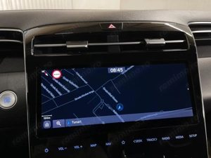 Hyundai Tucson - imagine 15