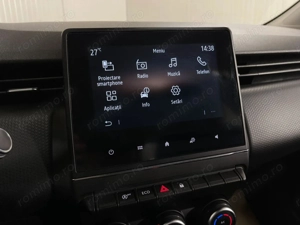 Renault Clio - imagine 15