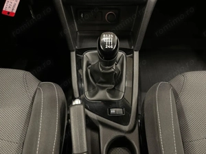 Renault Megane - imagine 20