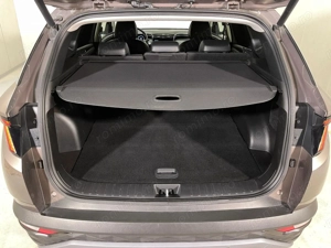Hyundai Tucson - imagine 12