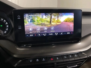 Skoda Octavia - imagine 13