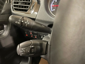 Peugeot 301 - imagine 14