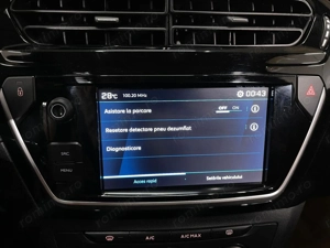 Peugeot 301 - imagine 18