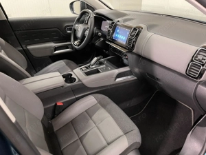 Citroen C5 Aircross - imagine 10