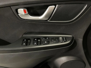 Hyundai Kona - imagine 18