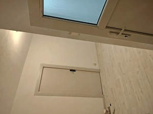 Vând garsonieră cu dormitor separat zona Obor la complex Baicului fără intermediari. - imagine 3