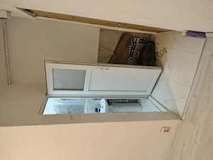 Vând garsonieră cu dormitor separat zona Obor la complex Baicului fără intermediari. - imagine 5