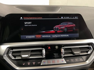 BMW Seria 4 - imagine 20