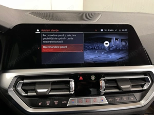 BMW Seria 4 - imagine 19