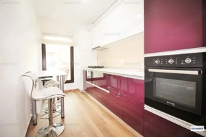 BRANCOVEANU METROU-MARTISOR, BLOC 2015, APARTAMENT ELEGANT, PARCARE, 0% COMISION