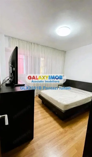 Apartament 3 camere Gorjului | Boiler Electric | Parcare | 6min metrou - imagine 11
