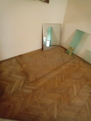 De vanzare apartament Targoviste Dambovita - imagine 4