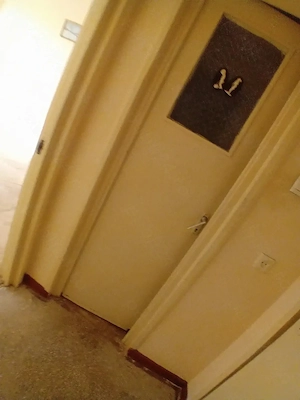 De vanzare apartament Targoviste Dambovita - imagine 5