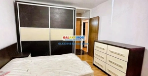 Apartament 3 camere Gorjului | Boiler Electric | Parcare | 6min metrou - imagine 4