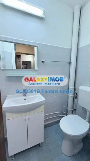Apartament 3 camere Gorjului | Boiler Electric | Parcare | 6min metrou - imagine 8