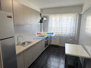 Apartament 3 camere Gorjului | Boiler Electric | Parcare | 6min metrou - imagine 6