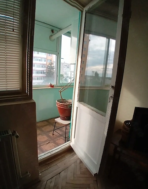 De vanzare apartament Targoviste Dambovita - imagine 3