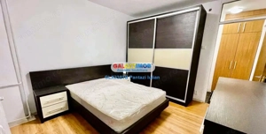 Apartament 3 camere Gorjului | Boiler Electric | Parcare | 6min metrou - imagine 3